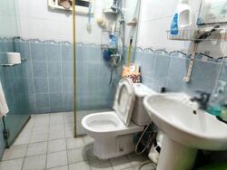 Blk 2A Kallang Heights (Kallang/Whampoa), HDB 4 Rooms #400193761